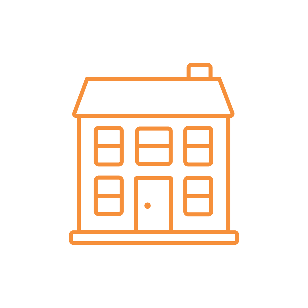 DMG real estate investment trust industry