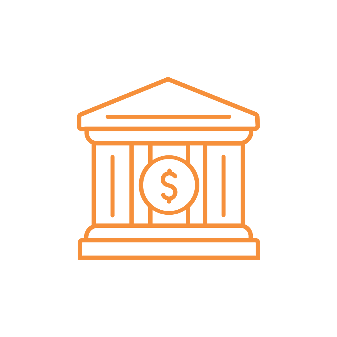 DMG banking industry