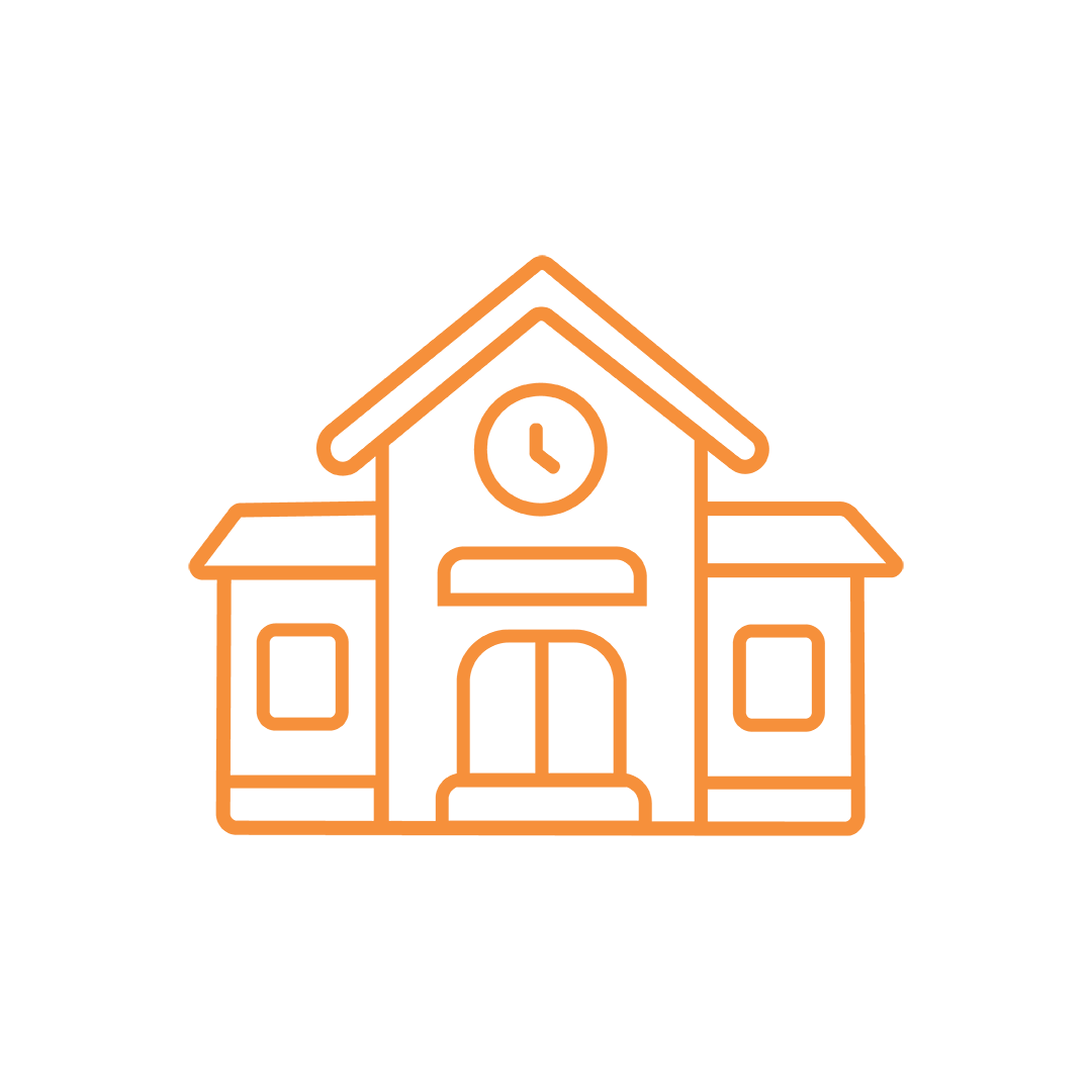DMG education industry