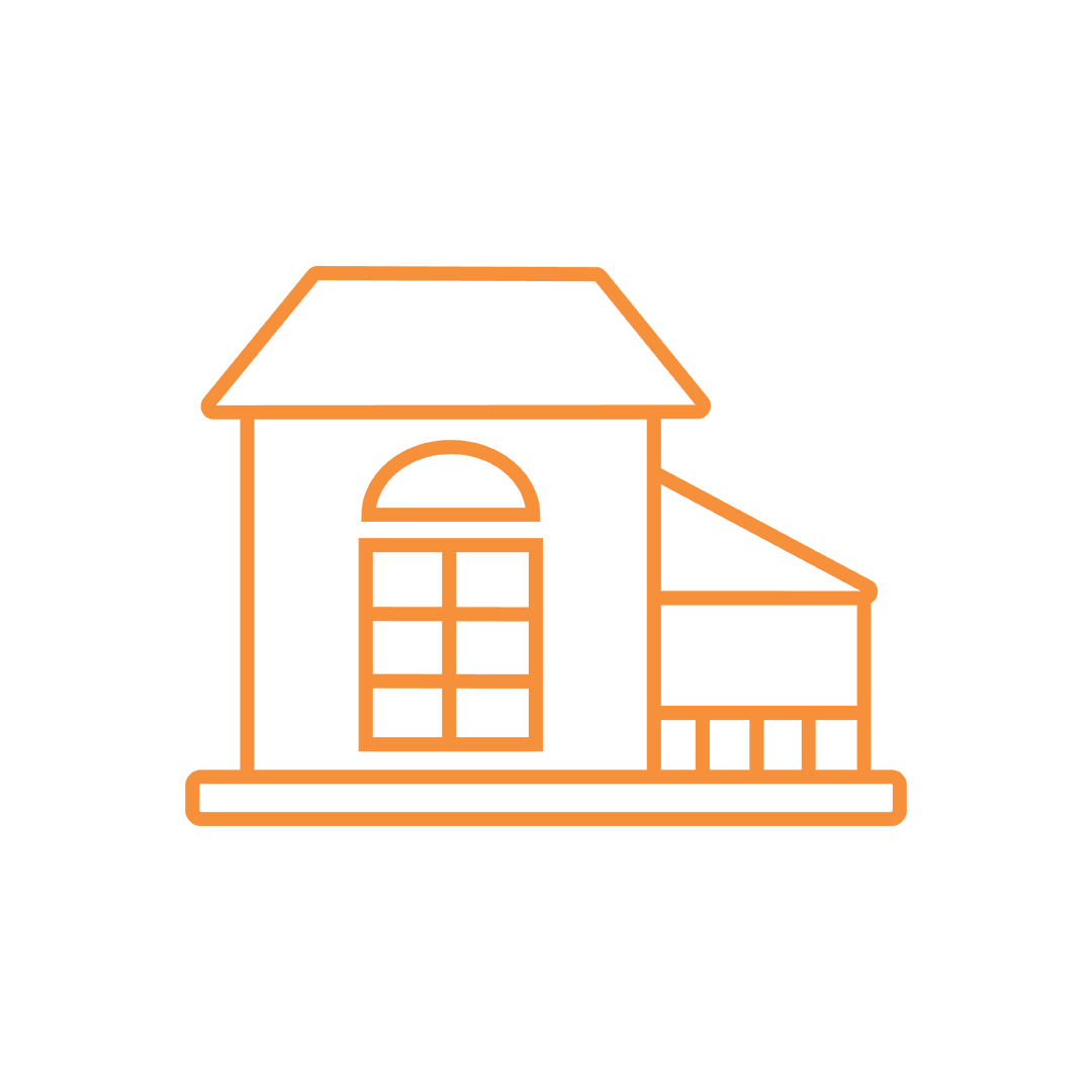 DMG residential industry